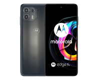 Motorola edge 20 lite 5G 8/128GB Electric Graphite 90Hz - 678249 - zdjęcie 1